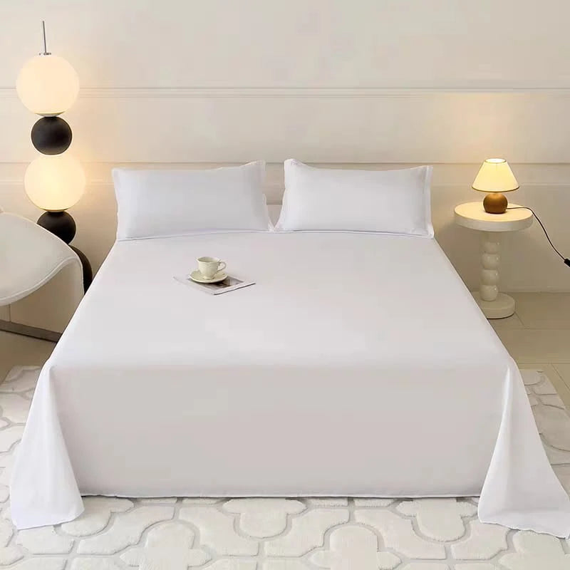 bedsheet sets