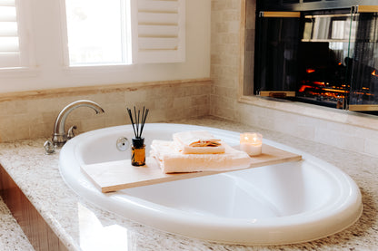 Towel sets: (3 piece Bundle)