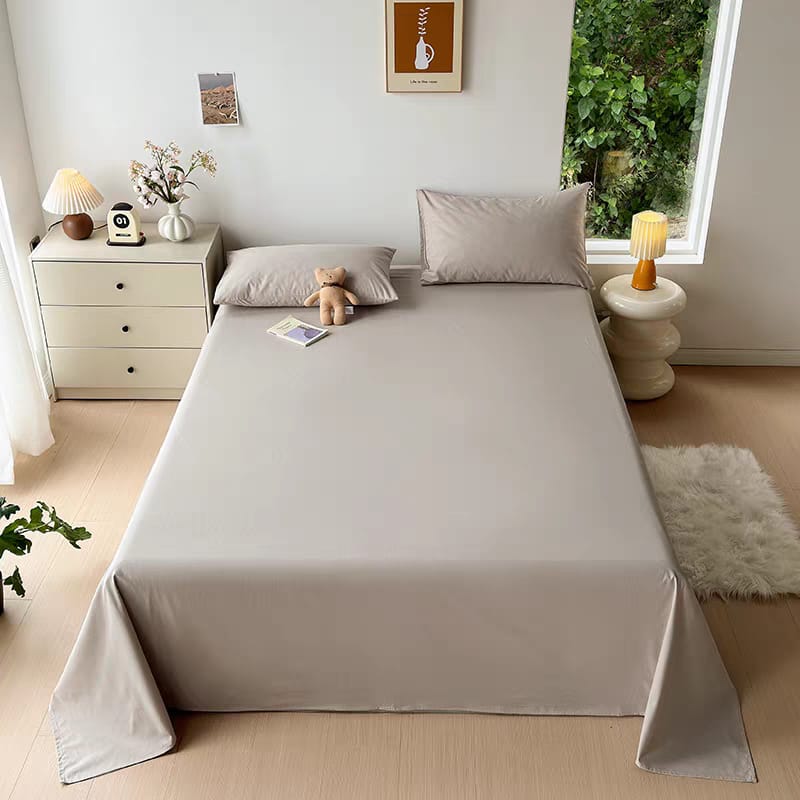 Bed Sheets Set
