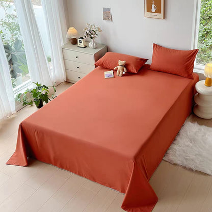 Bed Sheets Set