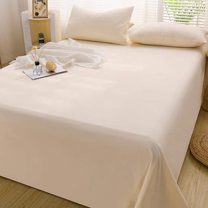 Bed Sheets Set
