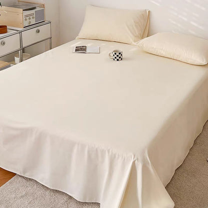 Bed Sheets Set