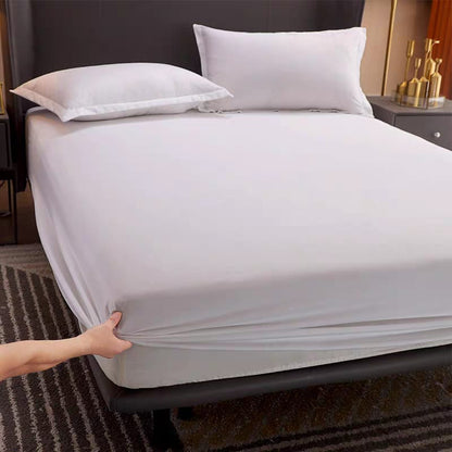 Bed Sheets Set