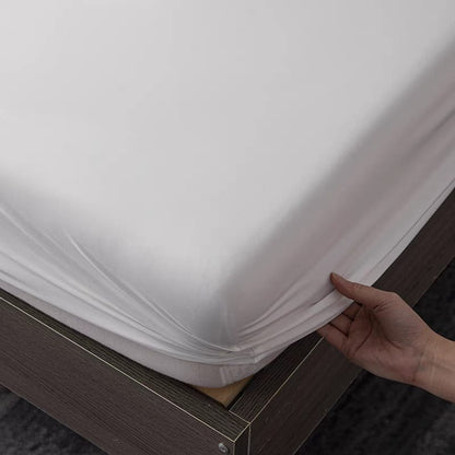 Bed Sheets Set