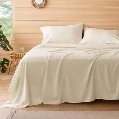 Bed Sheets Set