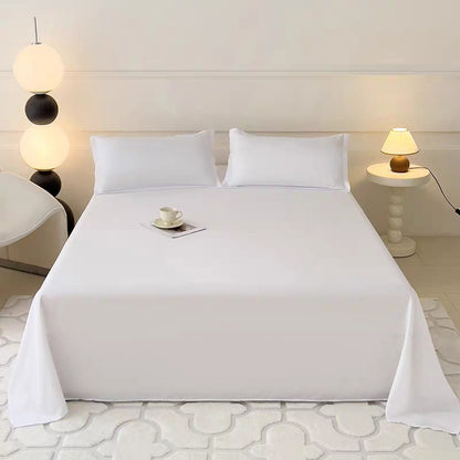 Bed Sheets Set