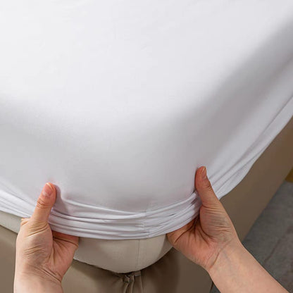 Bed Sheets Set