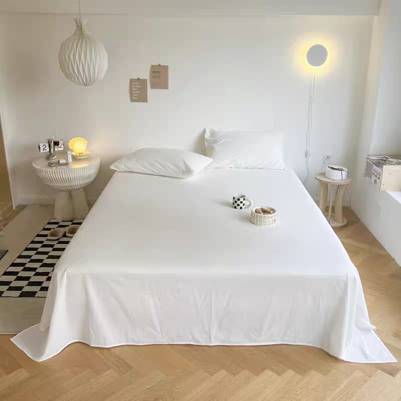 Bed Sheets Set